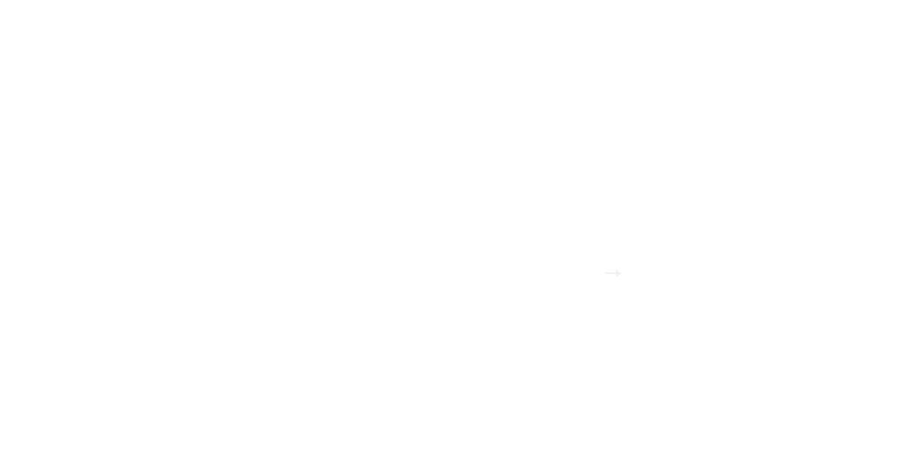 banner_business_cover